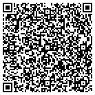 QR code with Rob Neblett Graphic Designs contacts