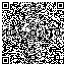 QR code with Scent & More contacts