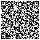 QR code with The Wingate Group contacts