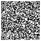 QR code with Sunshine Terrace Foundation Inc contacts