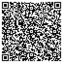QR code with Wallace Auto Sales contacts