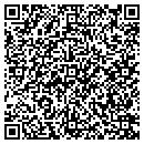 QR code with Gary A Schy & Co Inc contacts