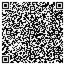 QR code with Bowlingshirt.com contacts