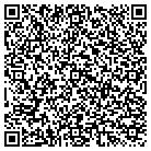 QR code with Daddy Time Apparel contacts