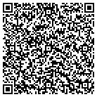 QR code with Bay Aging & Bethany Adult Day contacts