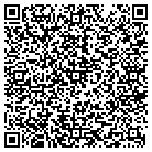 QR code with Bethel Ridge Assisted Living contacts