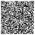 QR code with Blur Ridge Adult Care Home contacts