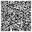QR code with Center Of Universe contacts