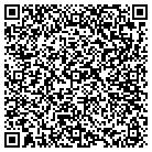 QR code with Care For Seniors contacts