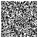 QR code with Cradleboard contacts