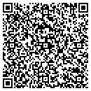 QR code with Image Quest contacts