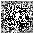 QR code with Northwind Shirt CO Inc contacts