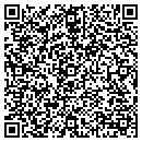 QR code with Q Read contacts