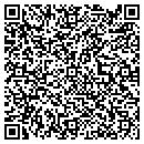 QR code with Dans Airbrush contacts