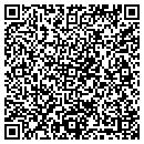 QR code with Tee Shirt Design contacts