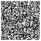 QR code with Adult Care Vancouver Plcmnt contacts