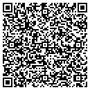 QR code with Nationalities Inc contacts