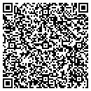 QR code with Print Like Flint contacts