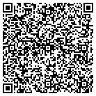 QR code with Ad Pro, AIA contacts