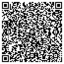 QR code with Anger Issues contacts