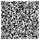 QR code with Blue Cross & Blue Shield contacts