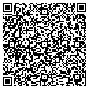 QR code with Colorc Net contacts