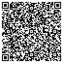 QR code with Customink LLC contacts