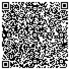 QR code with Garfiled & Adams Design LLC contacts