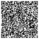 QR code with Home Room Uniforms contacts