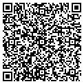 QR code with Aidas Place contacts