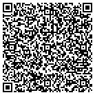 QR code with Izo Exclusive White Tee Prints contacts