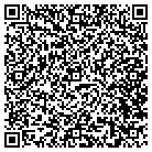 QR code with Laugthings Out Loud T contacts