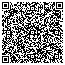 QR code with All About Care contacts