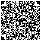 QR code with Allas Adult Family Home Care contacts