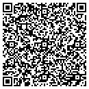 QR code with Nicholas Layman contacts