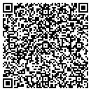 QR code with A Loving Heart contacts
