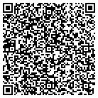 QR code with Amani Adult Family Home contacts