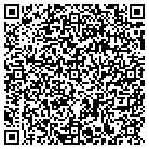 QR code with Nu Stylez Creative Custom contacts