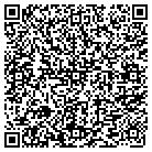 QR code with Naples Moving & Storage Inc contacts