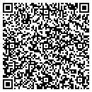 QR code with Little Bears LLC contacts