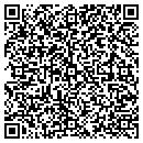 QR code with Mcsc Adult Day Program contacts