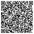 QR code with Patricia Holland contacts