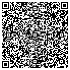 QR code with Fishboy Art and Design contacts