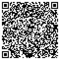QR code with Granite State Tees Inc contacts