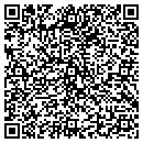 QR code with Mark-All Industries Inc contacts