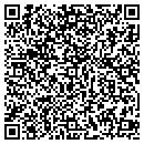QR code with Nop Screenprinting contacts