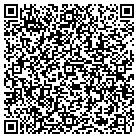 QR code with Revision Screen Printing contacts
