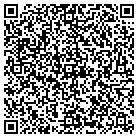 QR code with Subway Sandwiches & Salads contacts