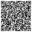 QR code with Shirt Factory contacts