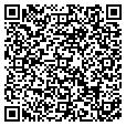 QR code with Brotoloc contacts